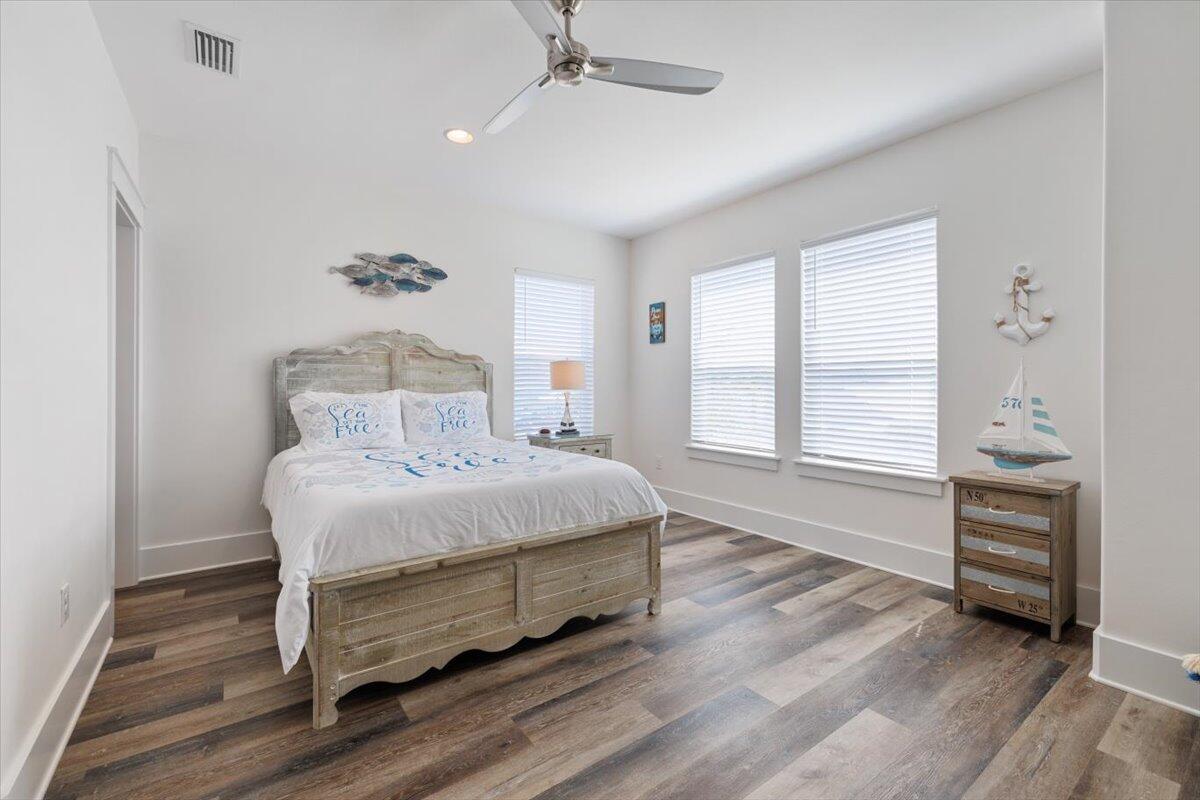 FRANGISTA BEACH 2ND ADDN - Residential