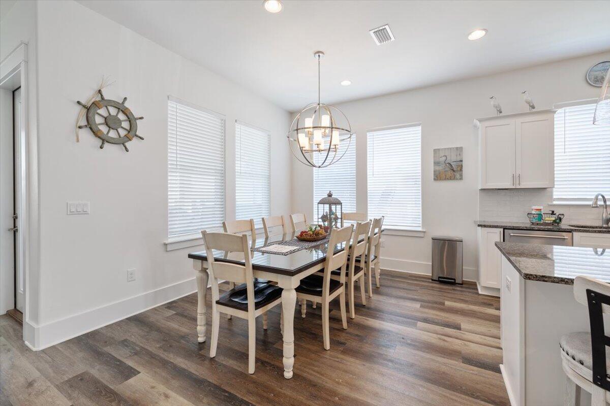 FRANGISTA BEACH 2ND ADDN - Residential