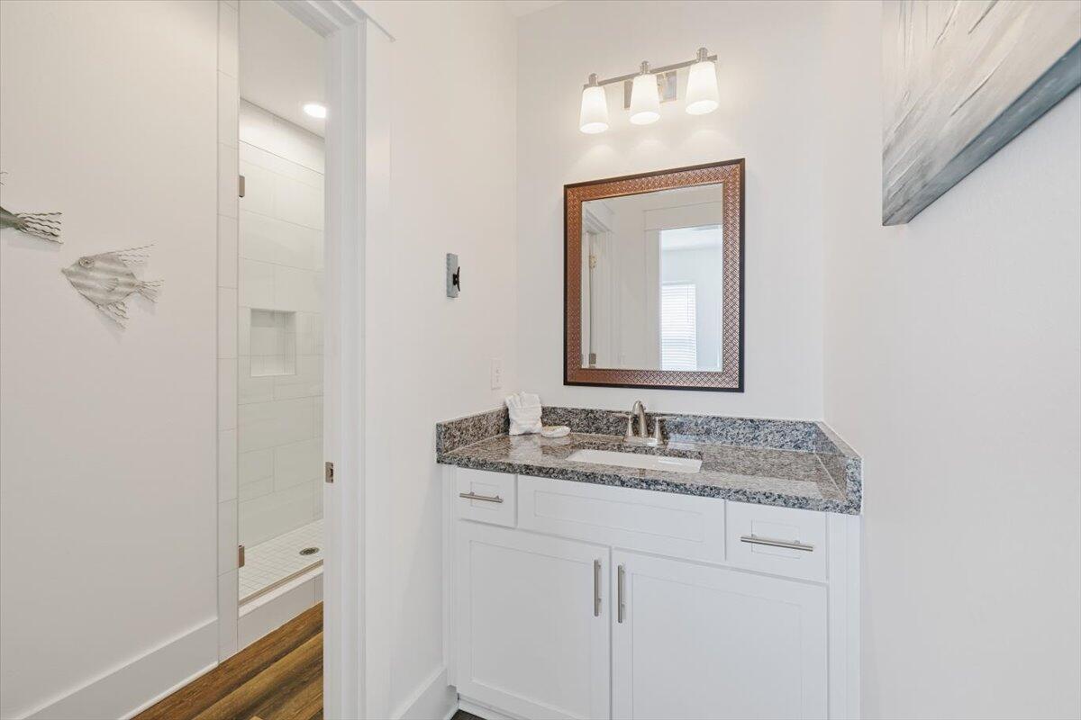 FRANGISTA BEACH 2ND ADDN - Residential