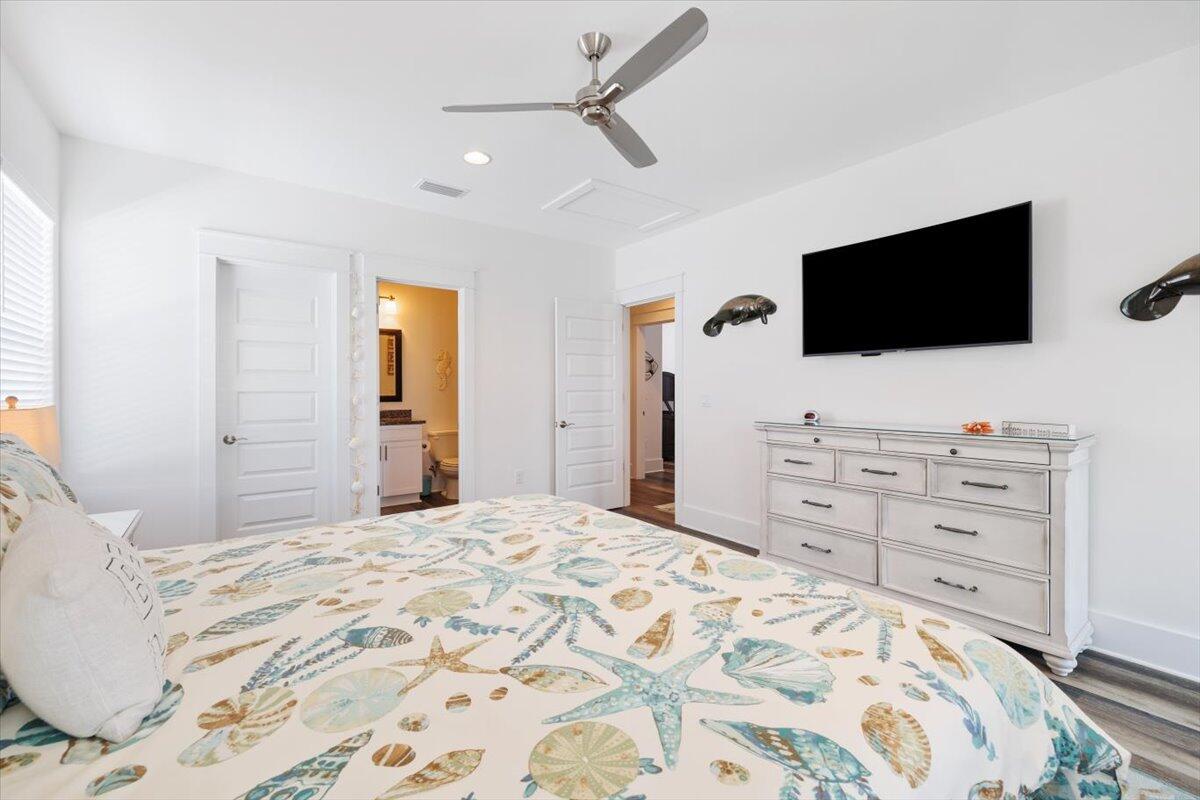 FRANGISTA BEACH 2ND ADDN - Residential