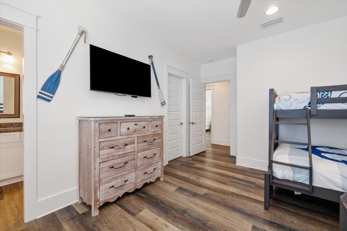 FRANGISTA BEACH 2ND ADDN - Residential