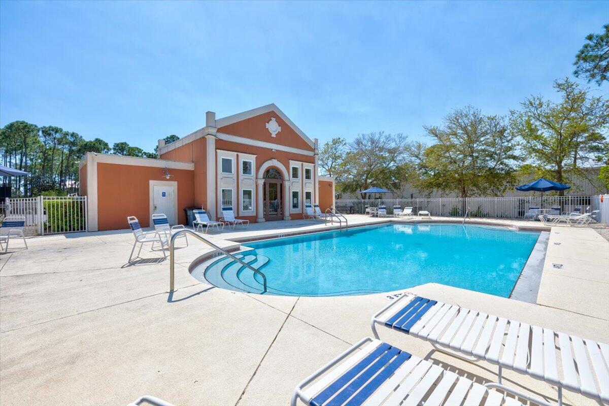 FRANGISTA BEACH 2ND ADDN - Residential