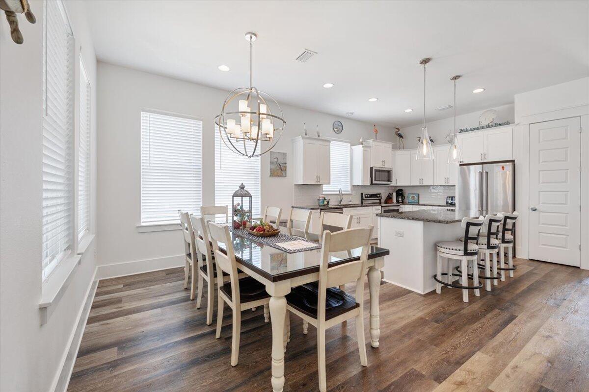 FRANGISTA BEACH 2ND ADDN - Residential