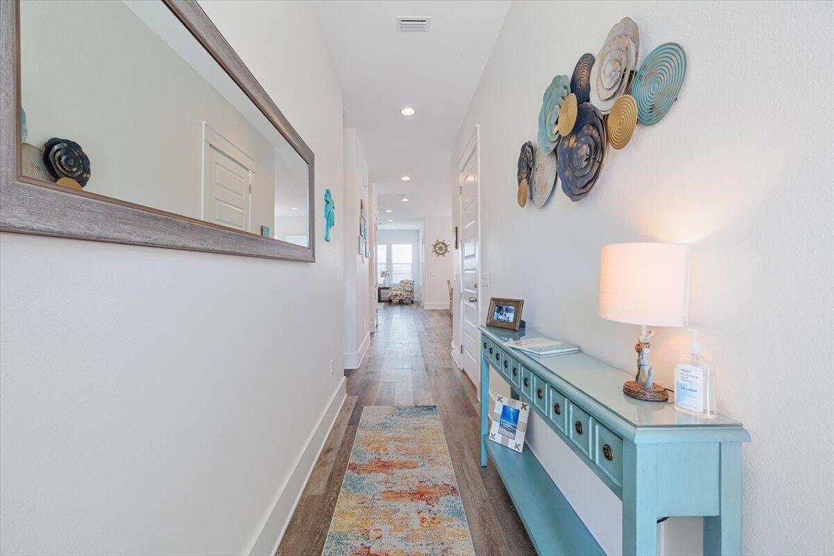 FRANGISTA BEACH 2ND ADDN - Residential