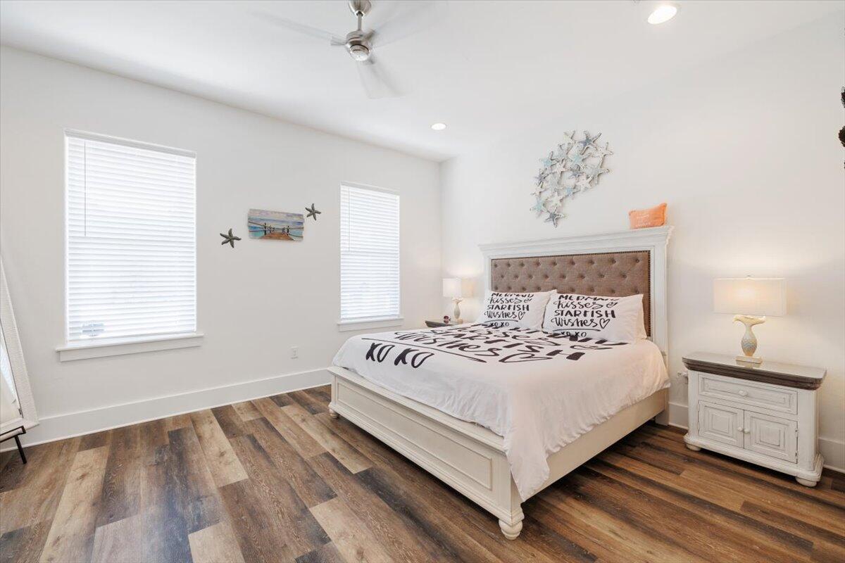 FRANGISTA BEACH 2ND ADDN - Residential