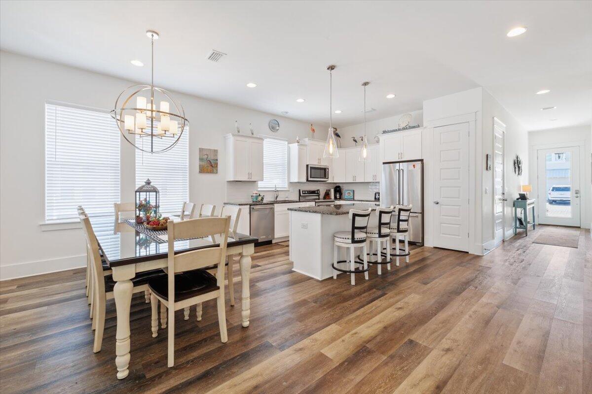 FRANGISTA BEACH 2ND ADDN - Residential