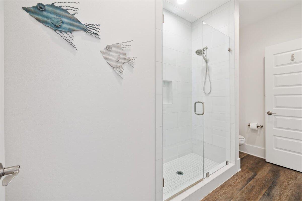 FRANGISTA BEACH 2ND ADDN - Residential