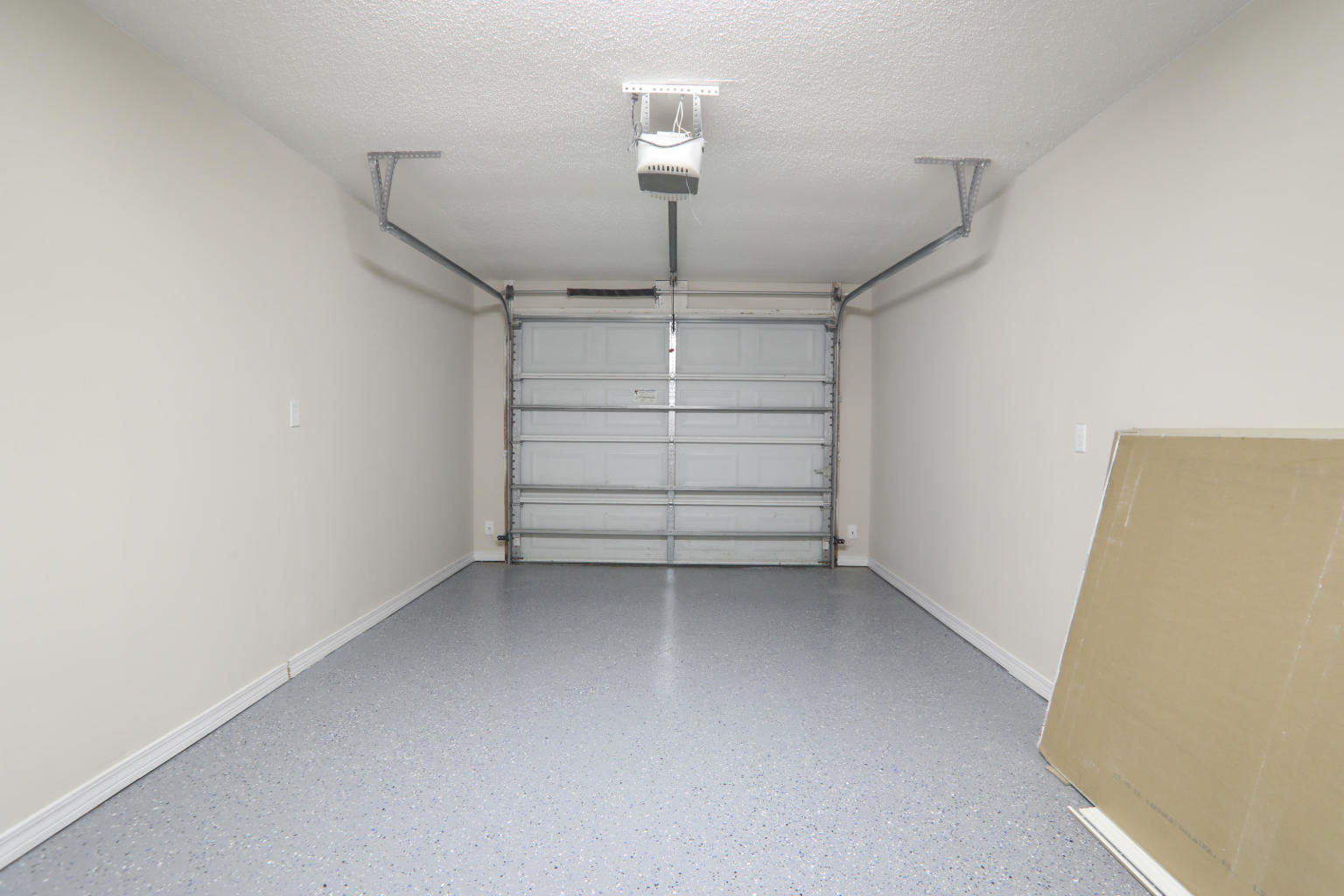 THE PINES - Residential