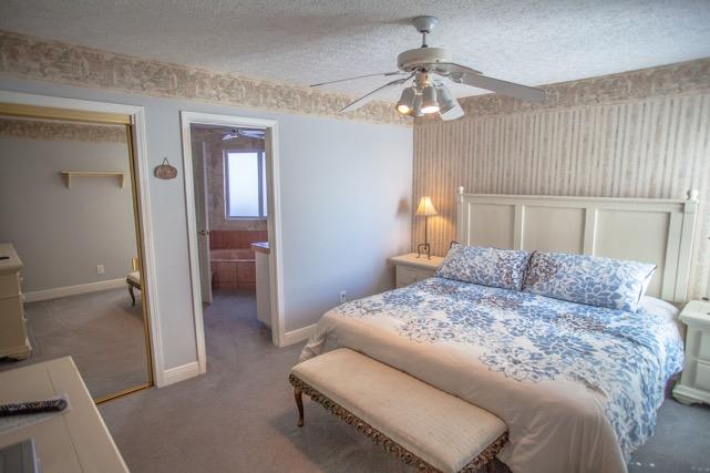 SUGAR DUNES CONDO - Residential