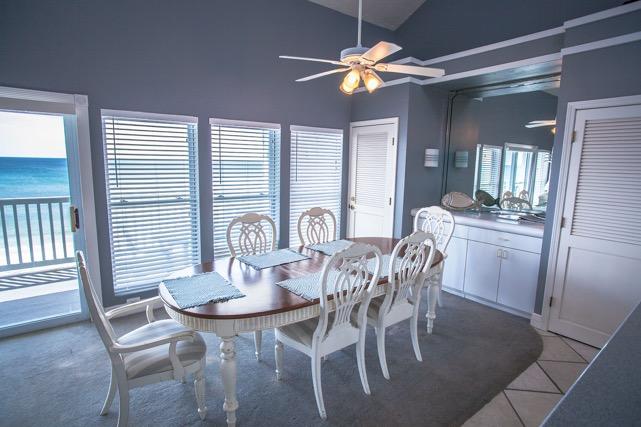 SUGAR DUNES CONDO - Residential