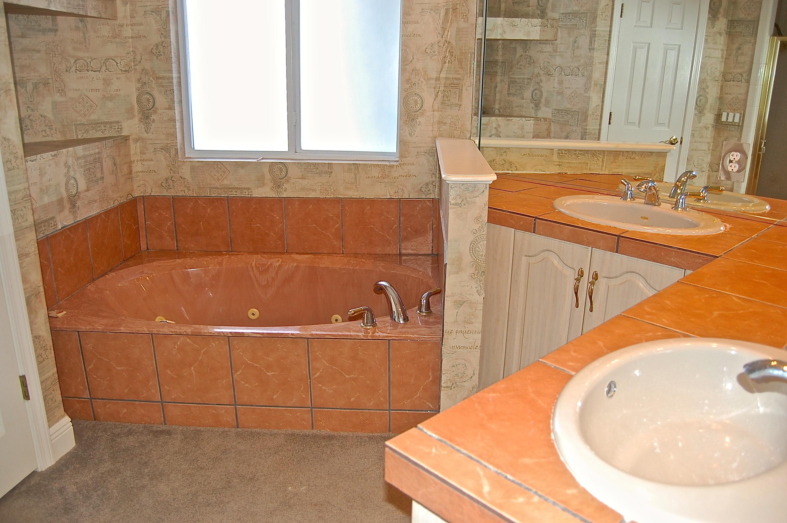 SUGAR DUNES CONDO - Residential