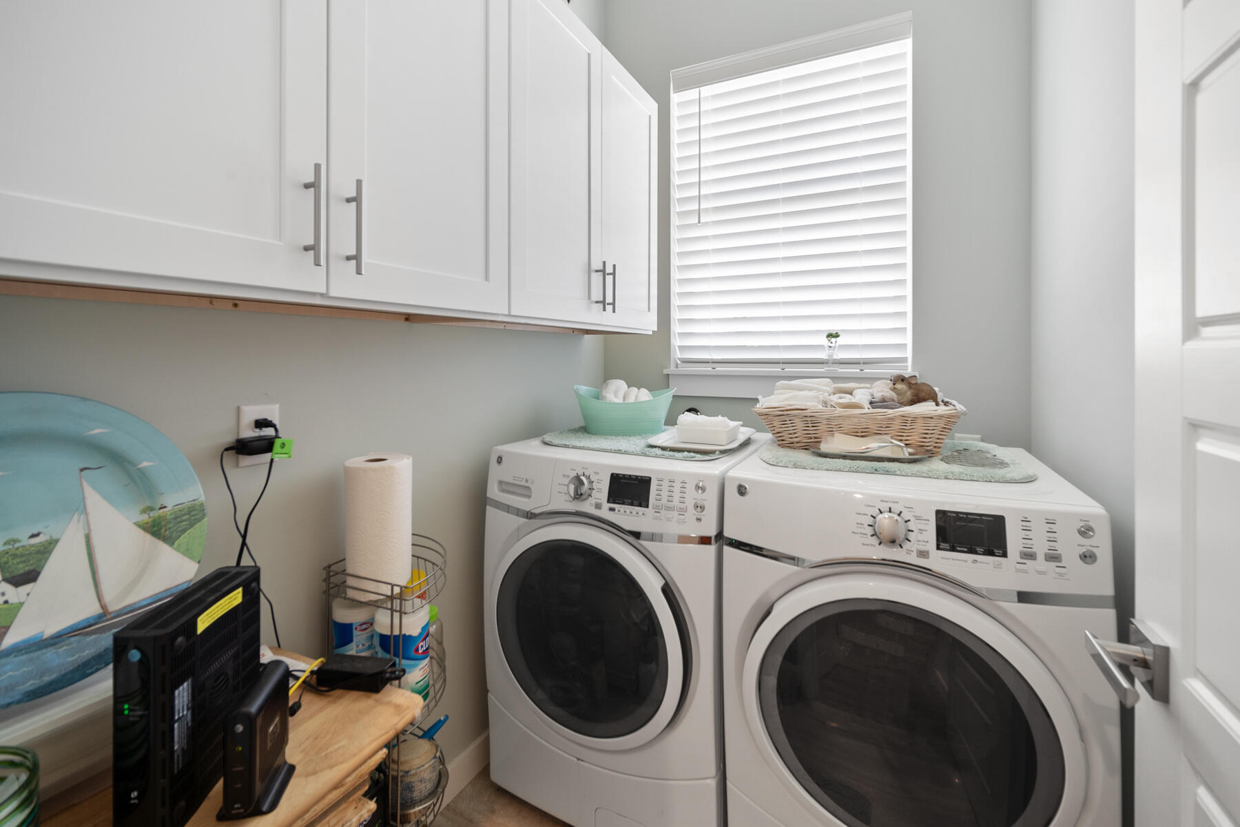 Sanctuary Beach - Residential