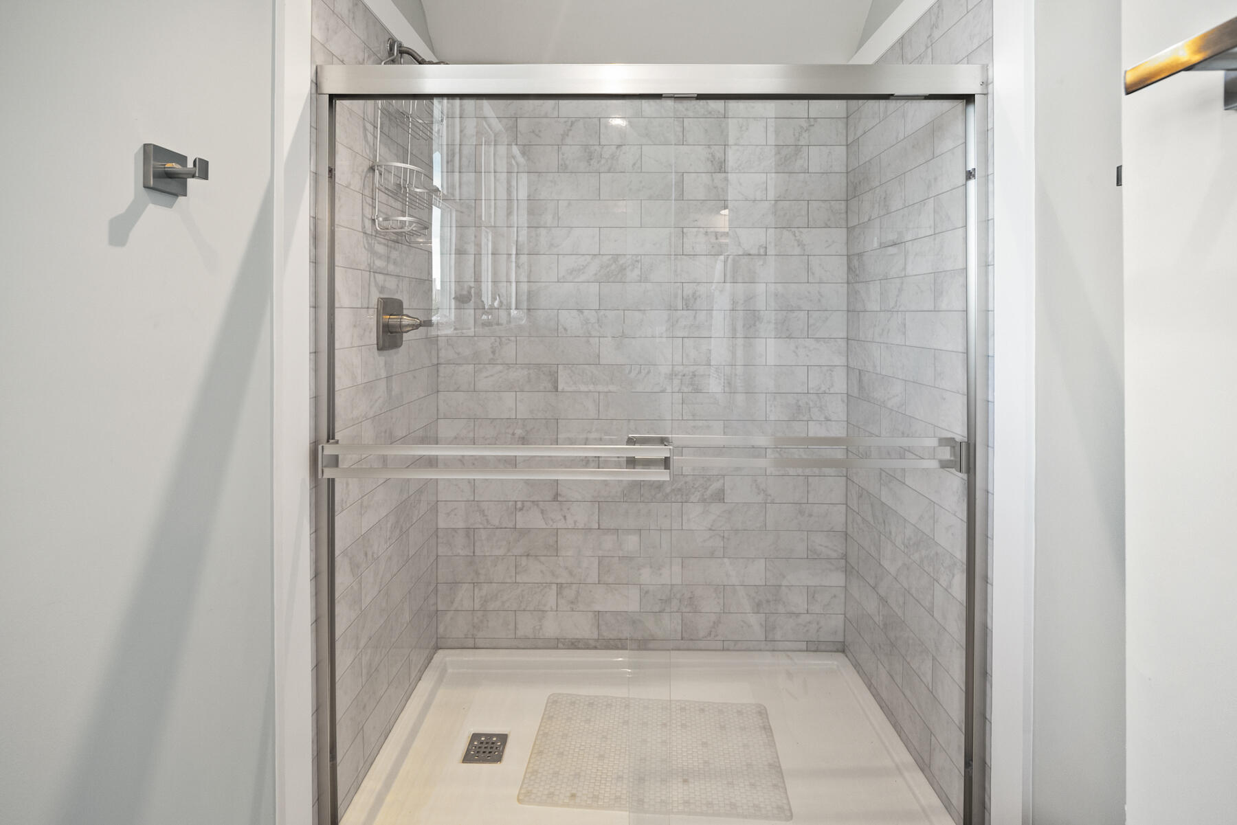 Sanctuary Beach - Residential