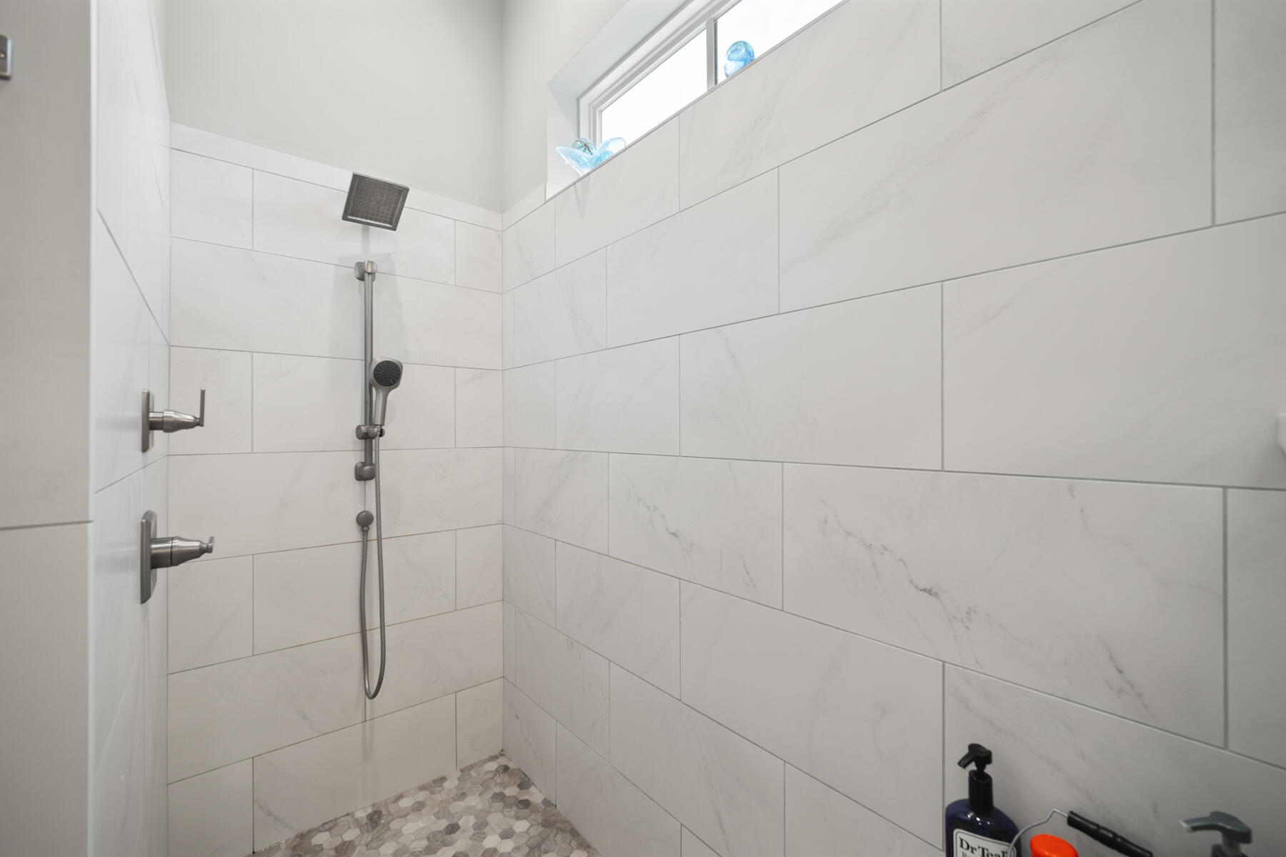 Sanctuary Beach - Residential