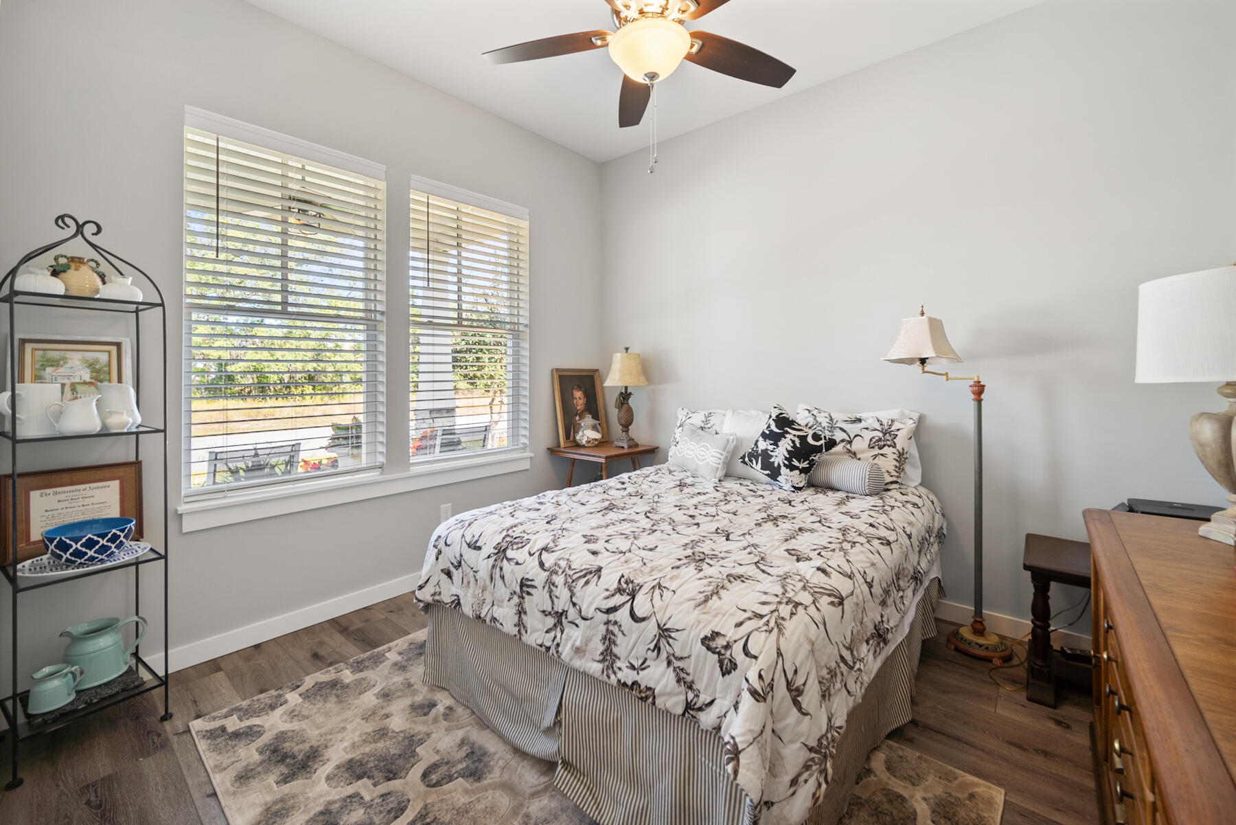 Sanctuary Beach - Residential