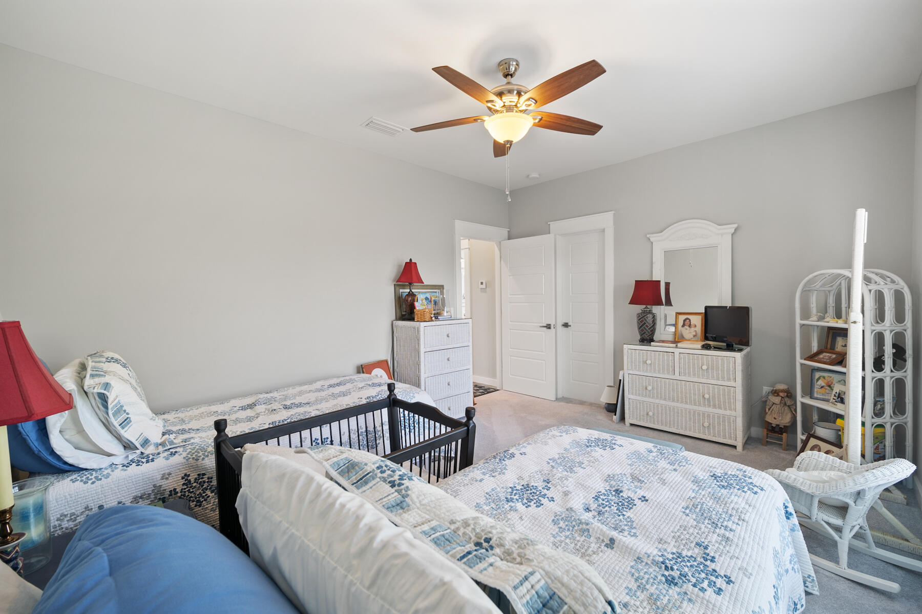 Sanctuary Beach - Residential