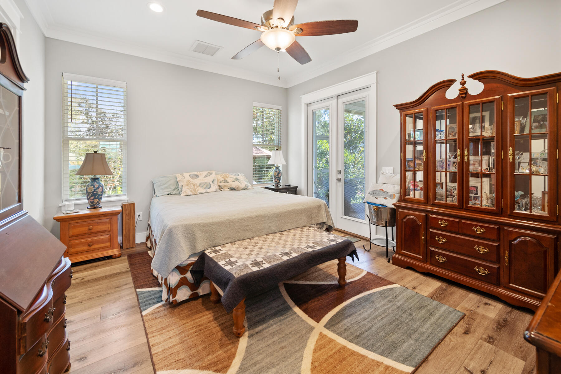 Sanctuary Beach - Residential