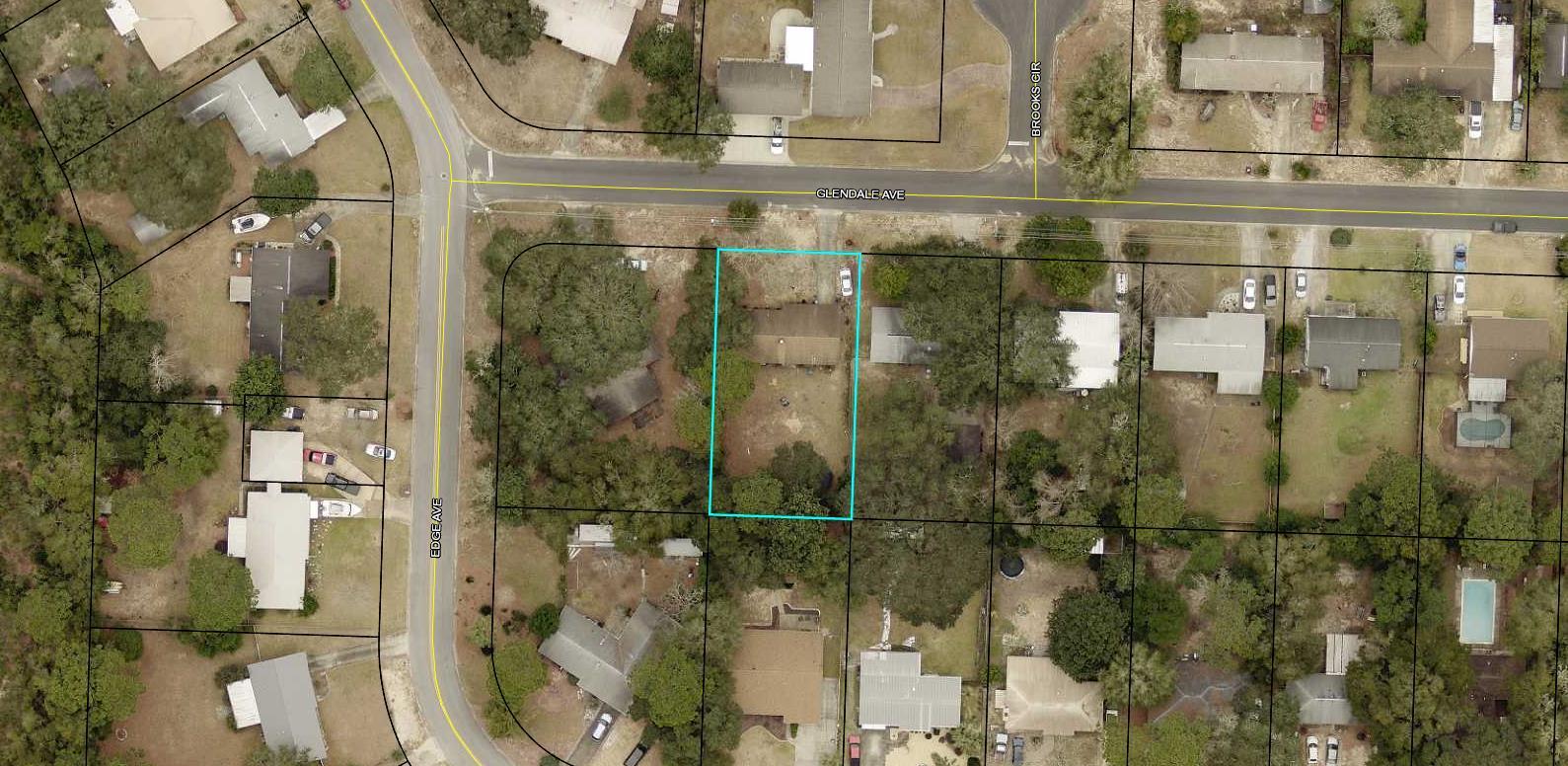 HIGHLAND PARK - Residential