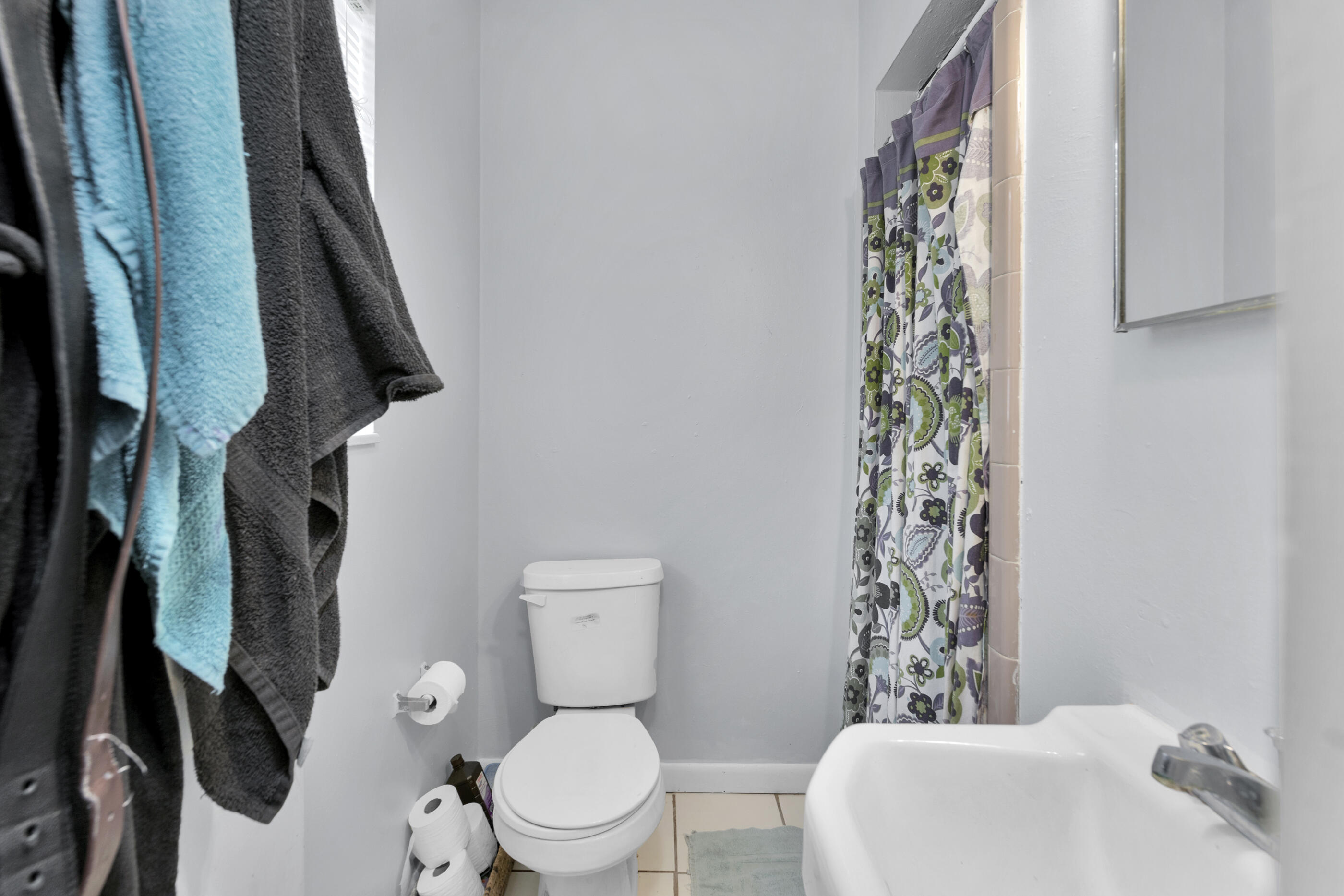 HIGHLAND PARK - Residential