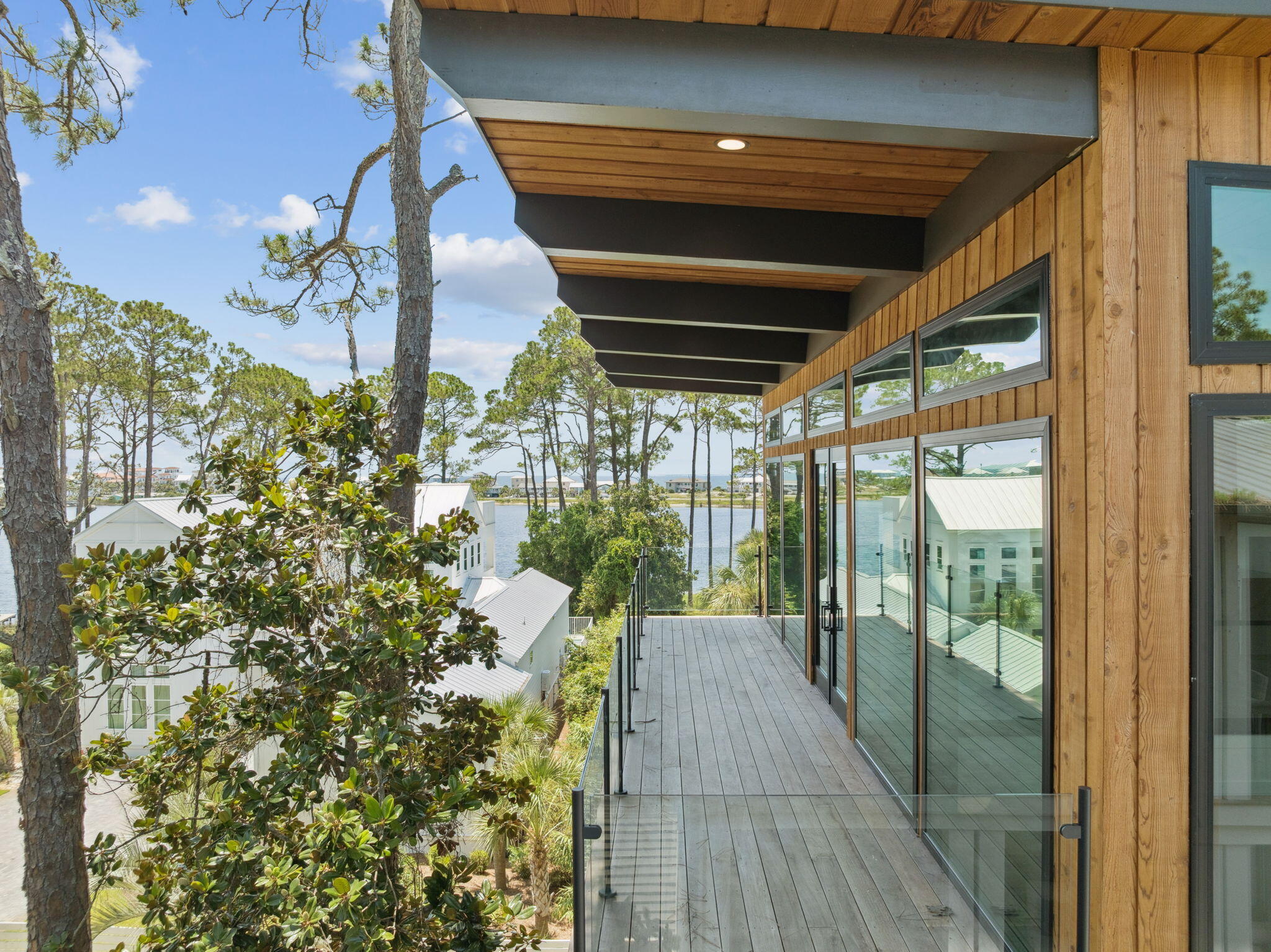 129 Oyster Lake Drive