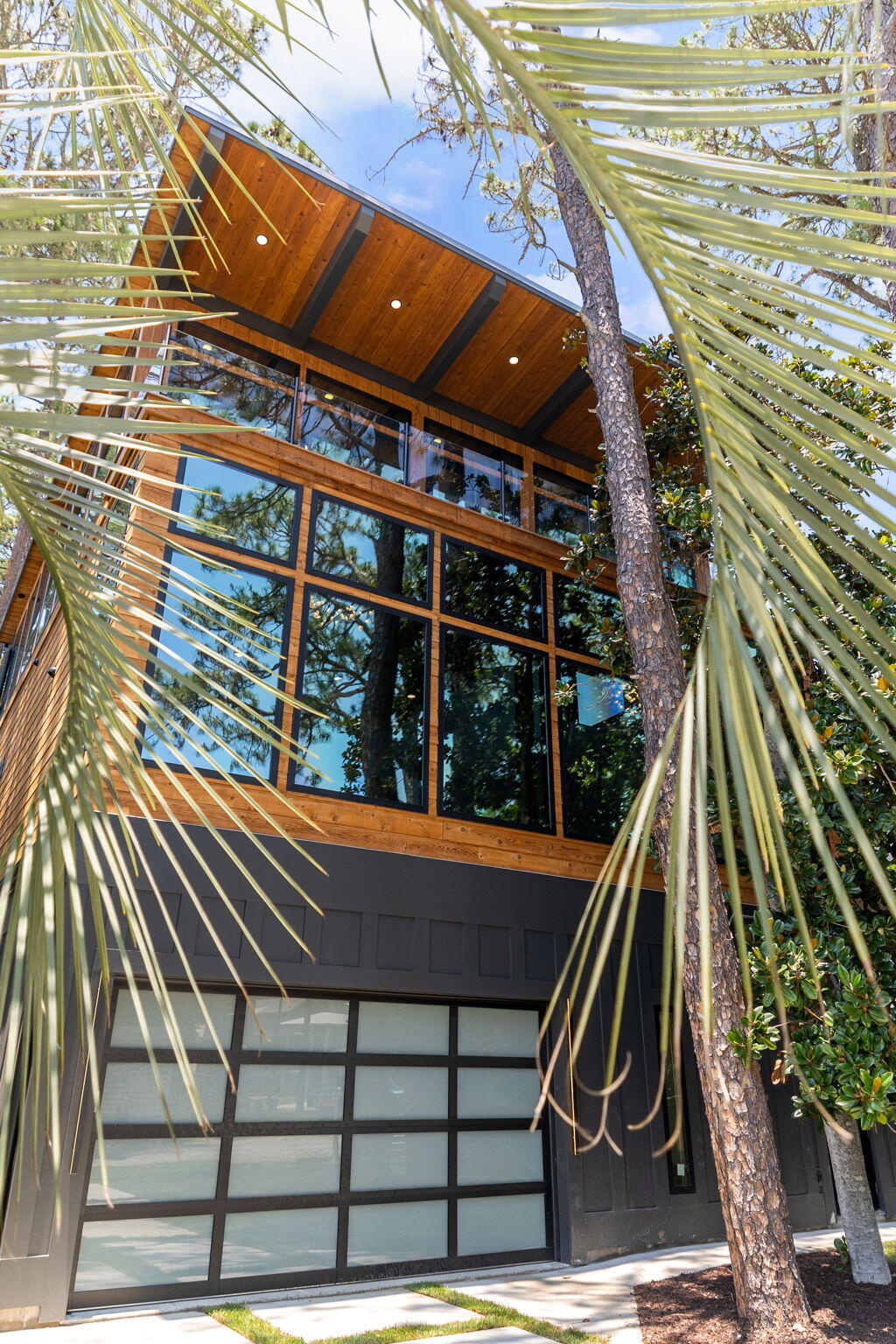 129 Oyster Lake Drive