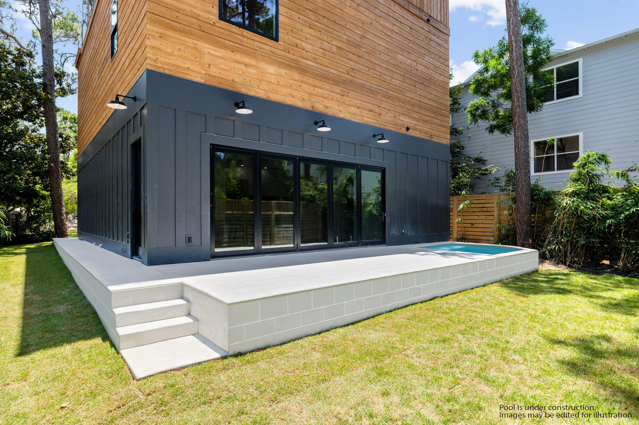 129 Oyster Lake Drive