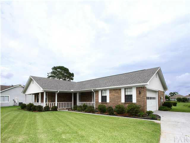 Holley by Sea - Residential