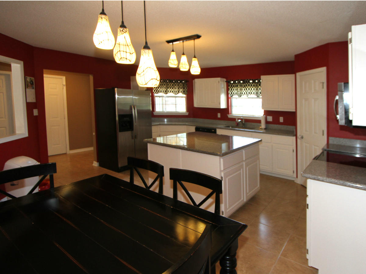 Holley by Sea - Residential