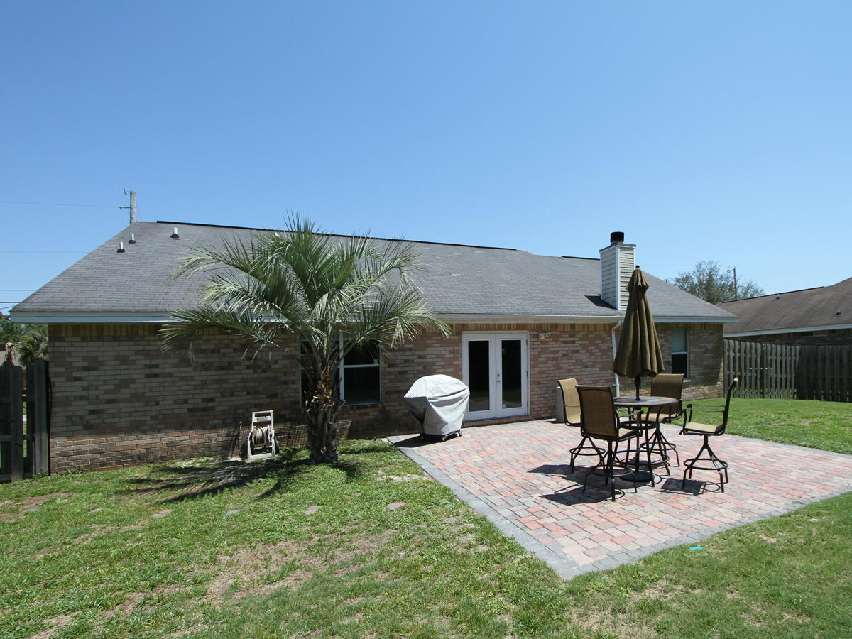 Holley by Sea - Residential