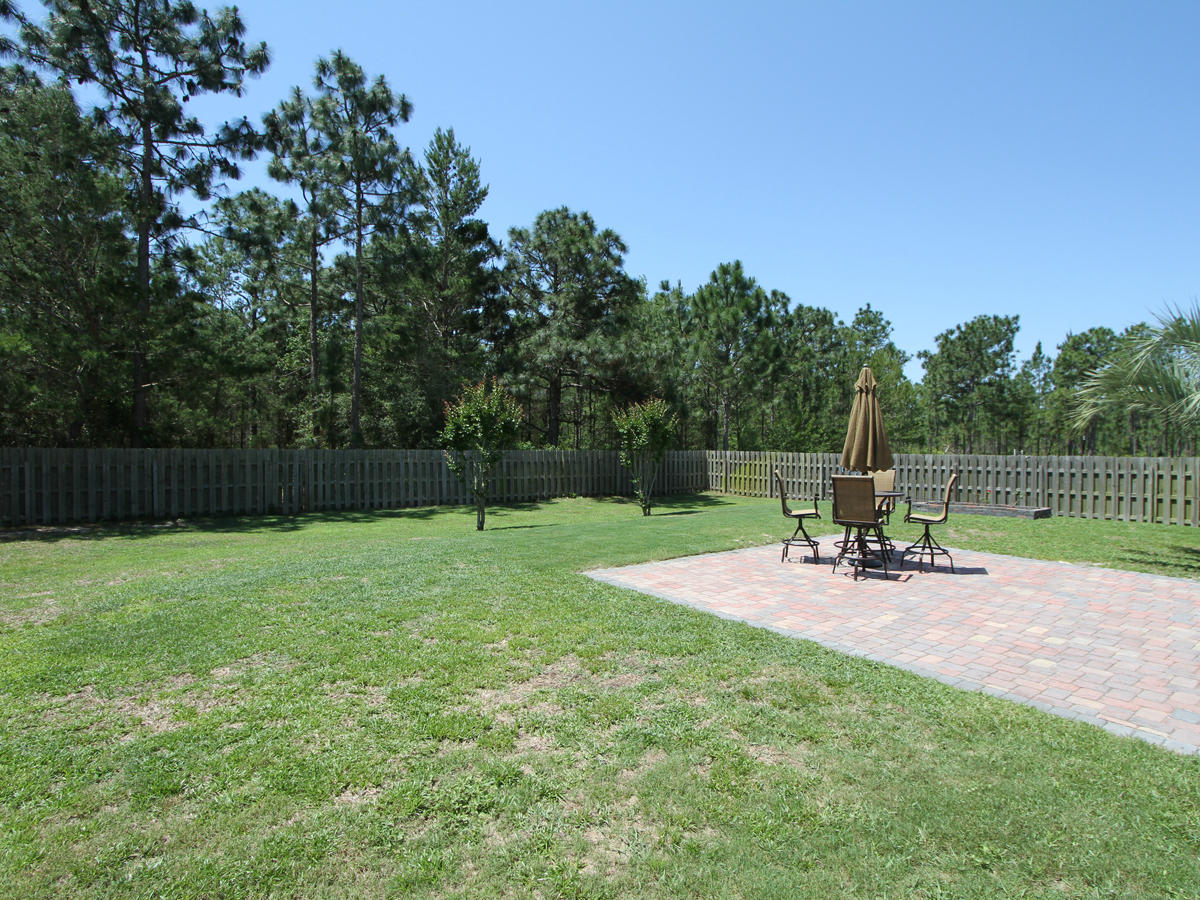 Holley by Sea - Residential