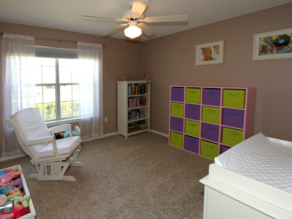 Holley by Sea - Residential