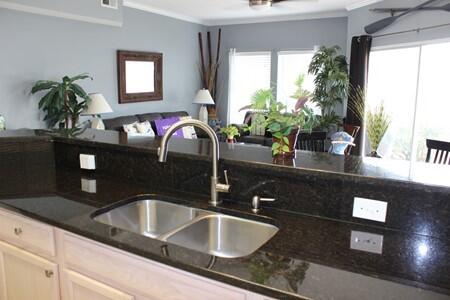 SANDPIPER COVE PH 25 - Residential