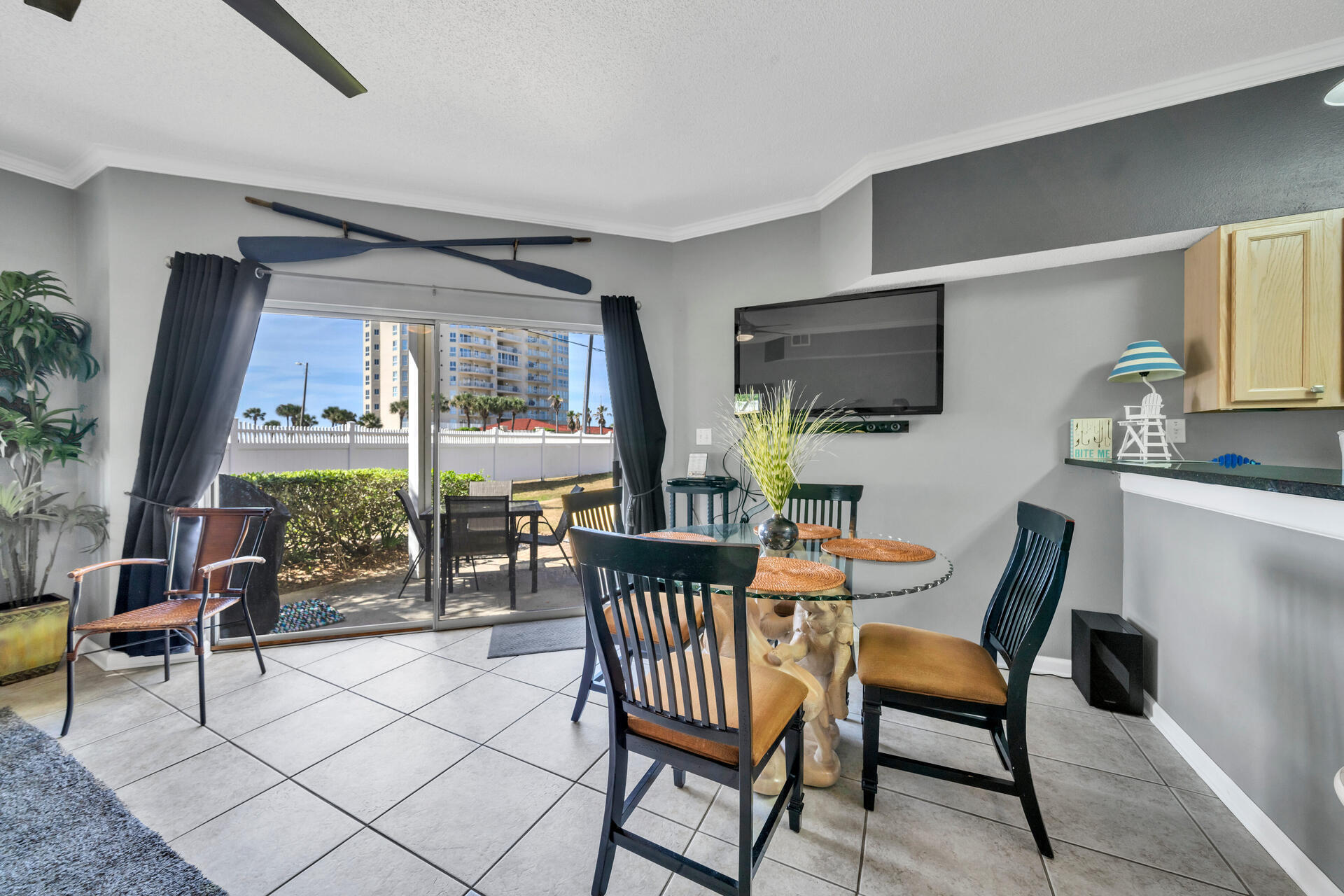 SANDPIPER COVE PH 25 - Residential