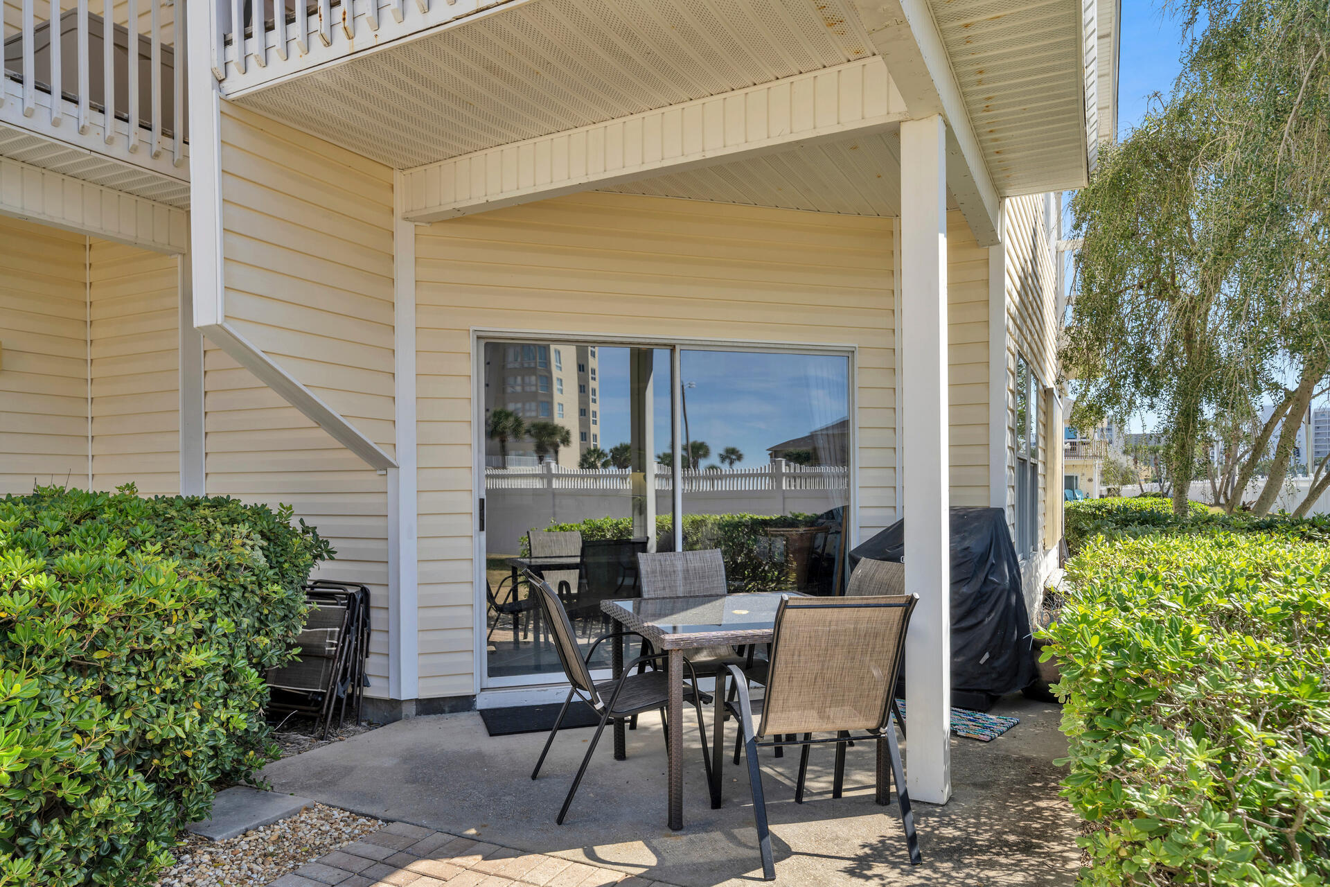 SANDPIPER COVE PH 25 - Residential