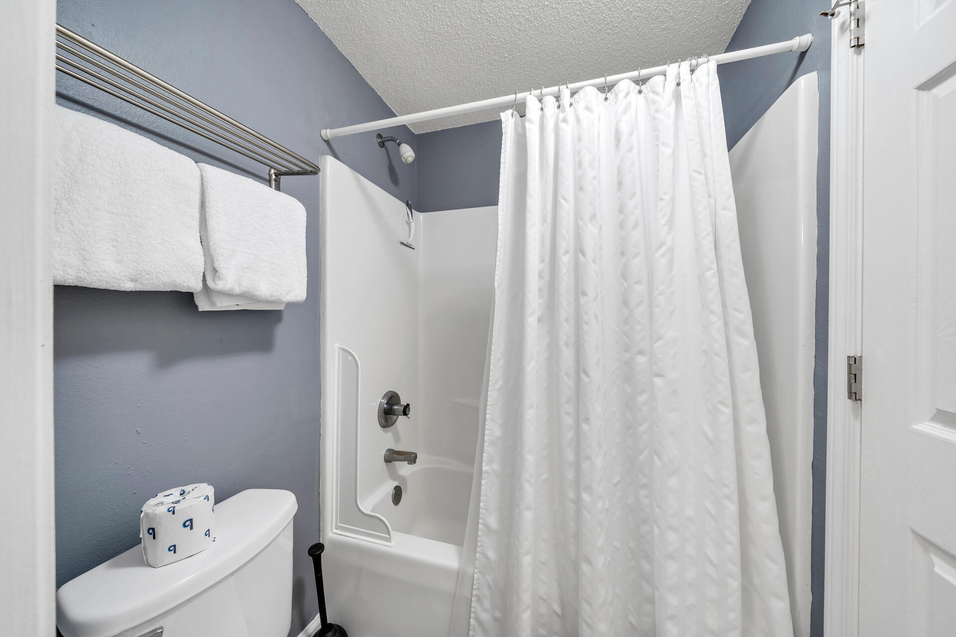 SANDPIPER COVE PH 25 - Residential