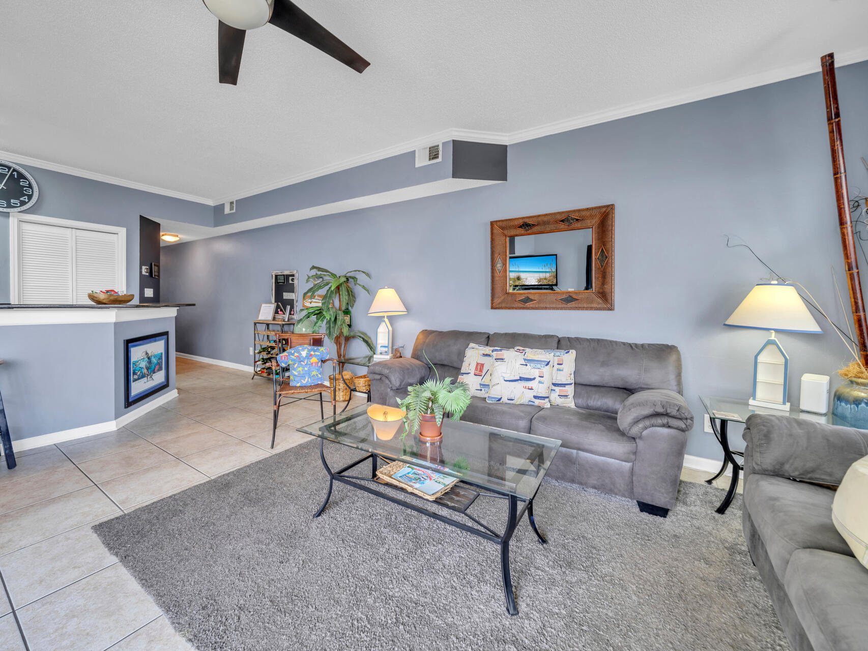 SANDPIPER COVE PH 25 - Residential