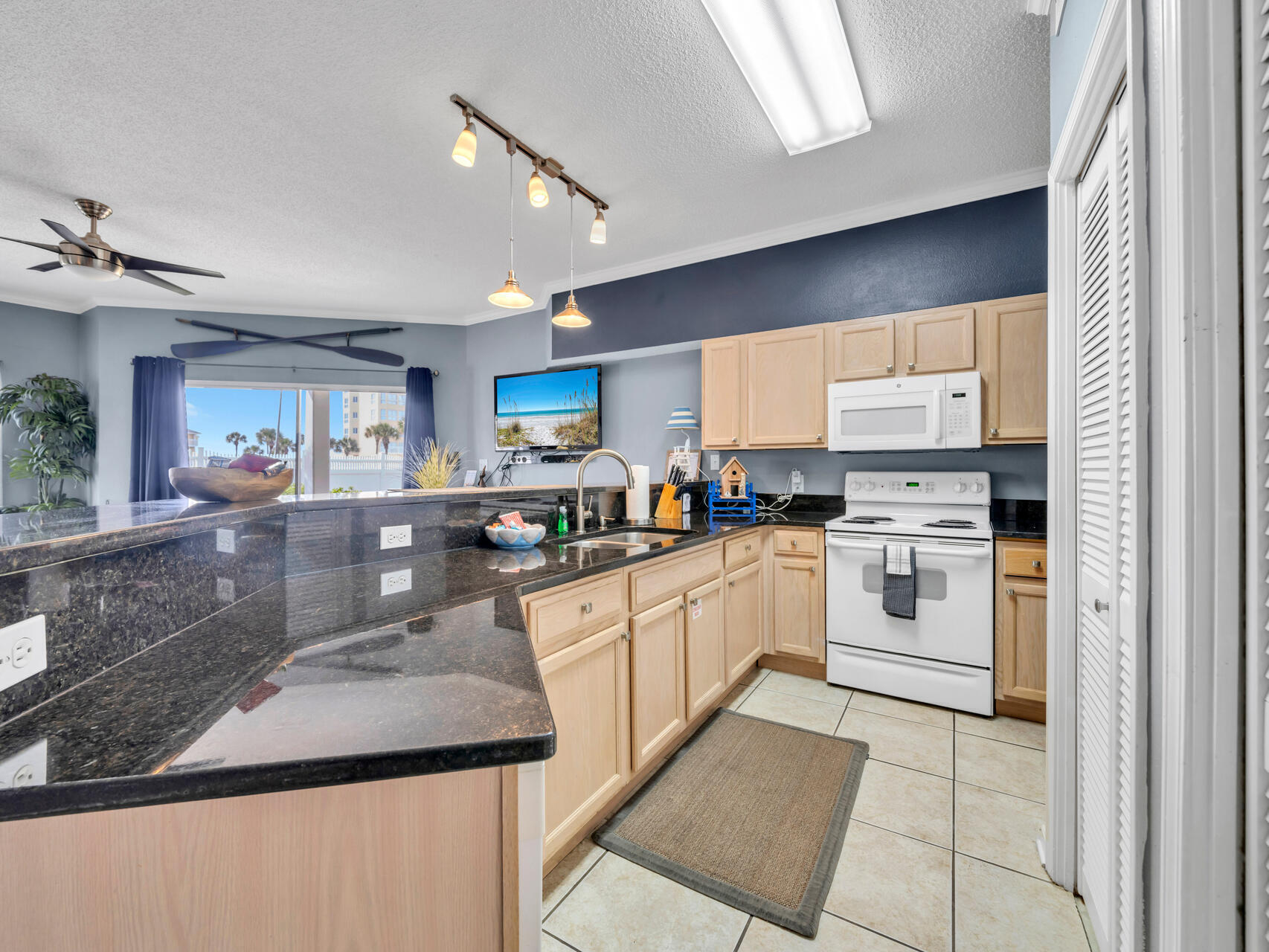 SANDPIPER COVE PH 25 - Residential