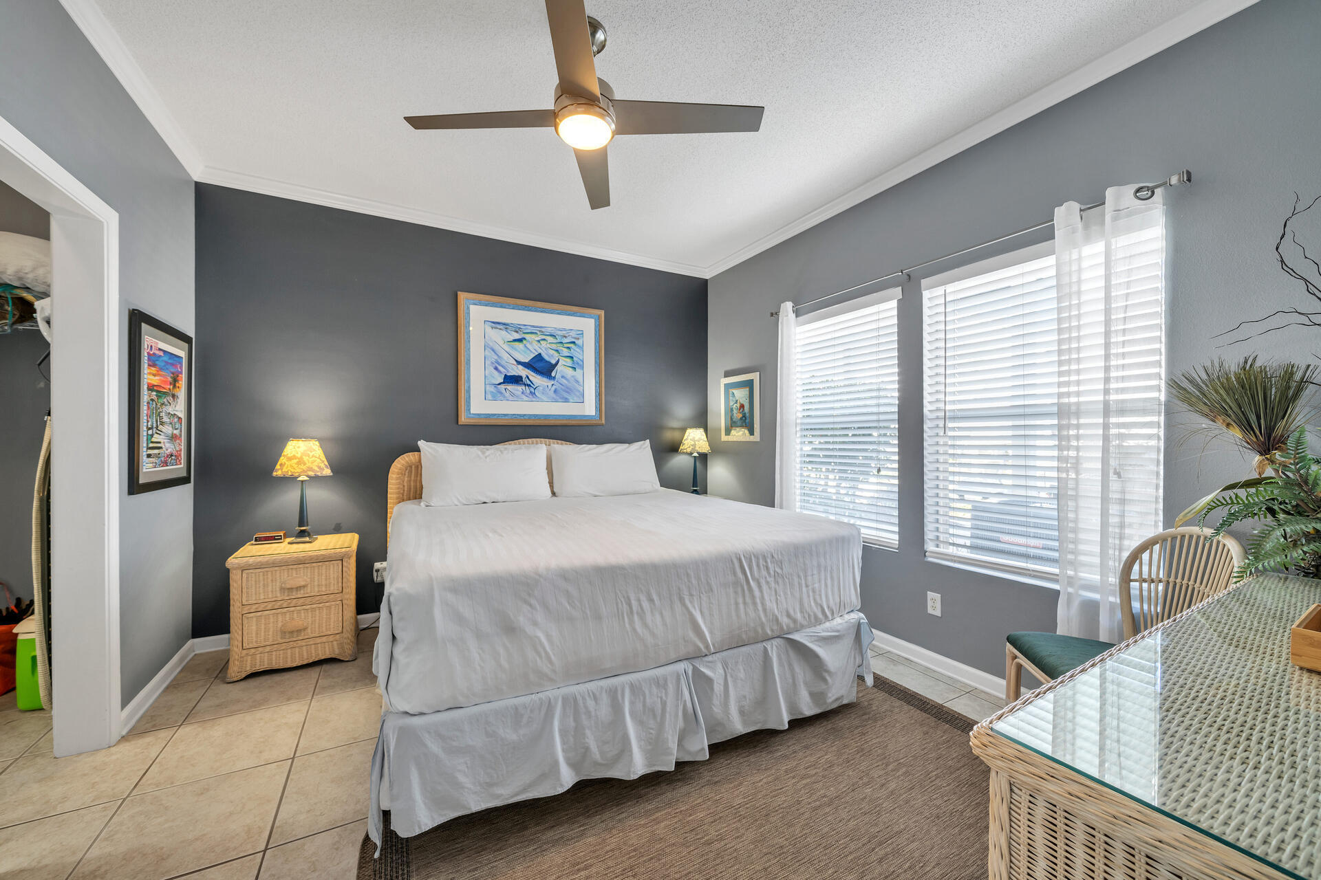 SANDPIPER COVE PH 25 - Residential