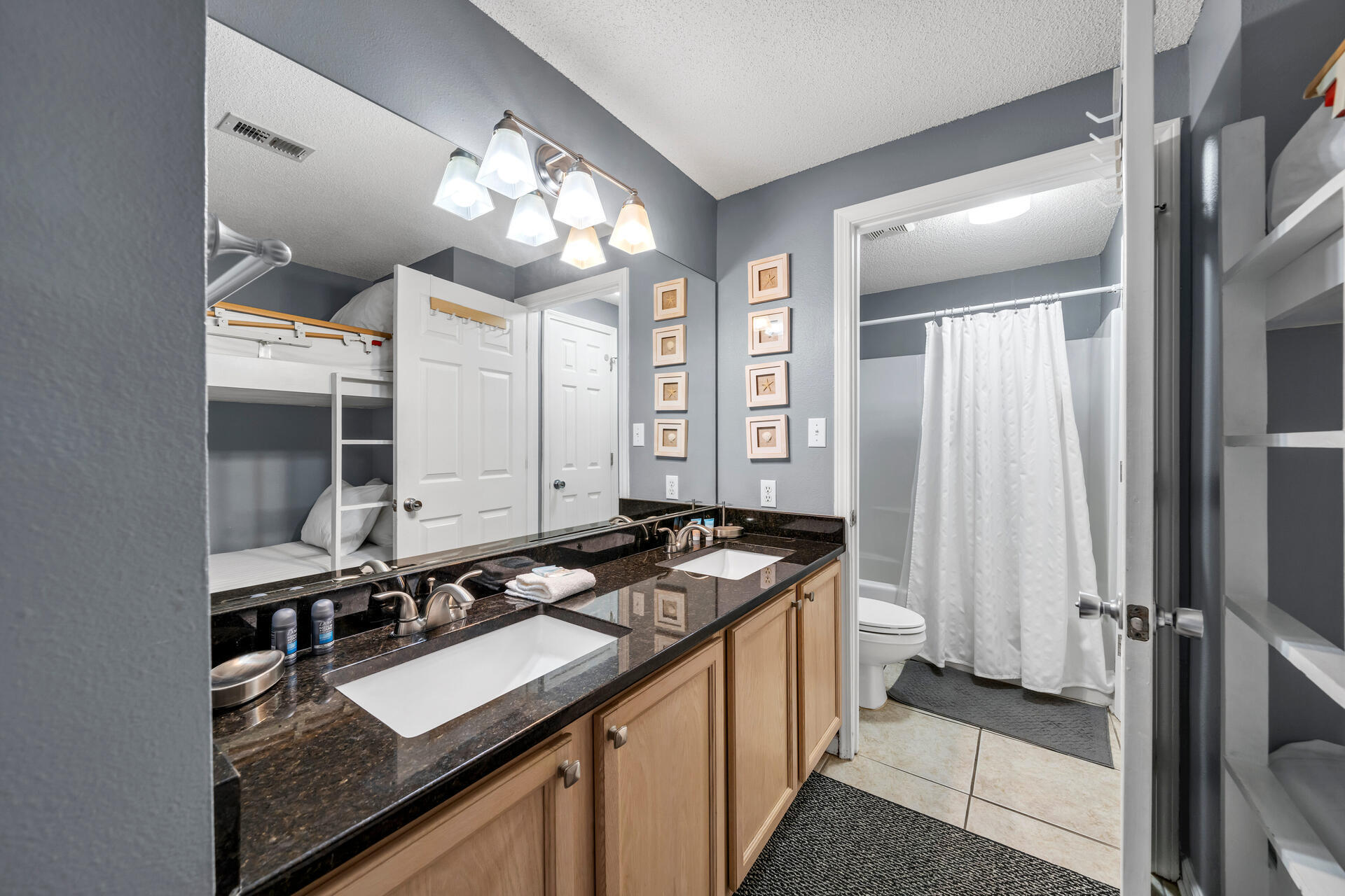 SANDPIPER COVE PH 25 - Residential