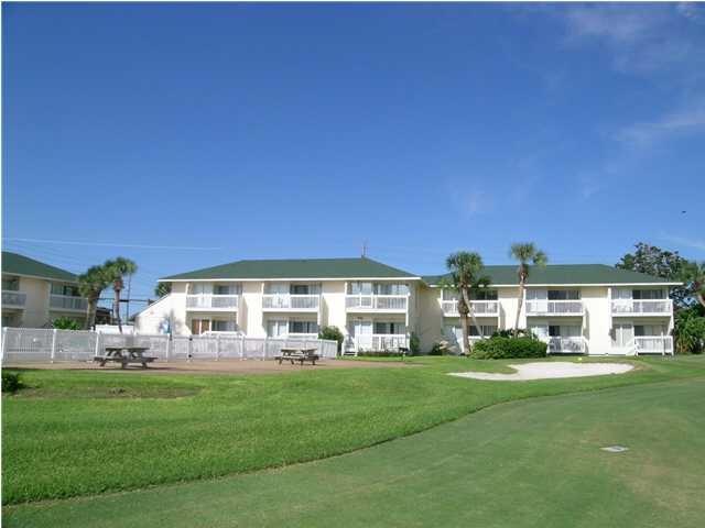 SANDPIPER COVE PH 25 - Residential