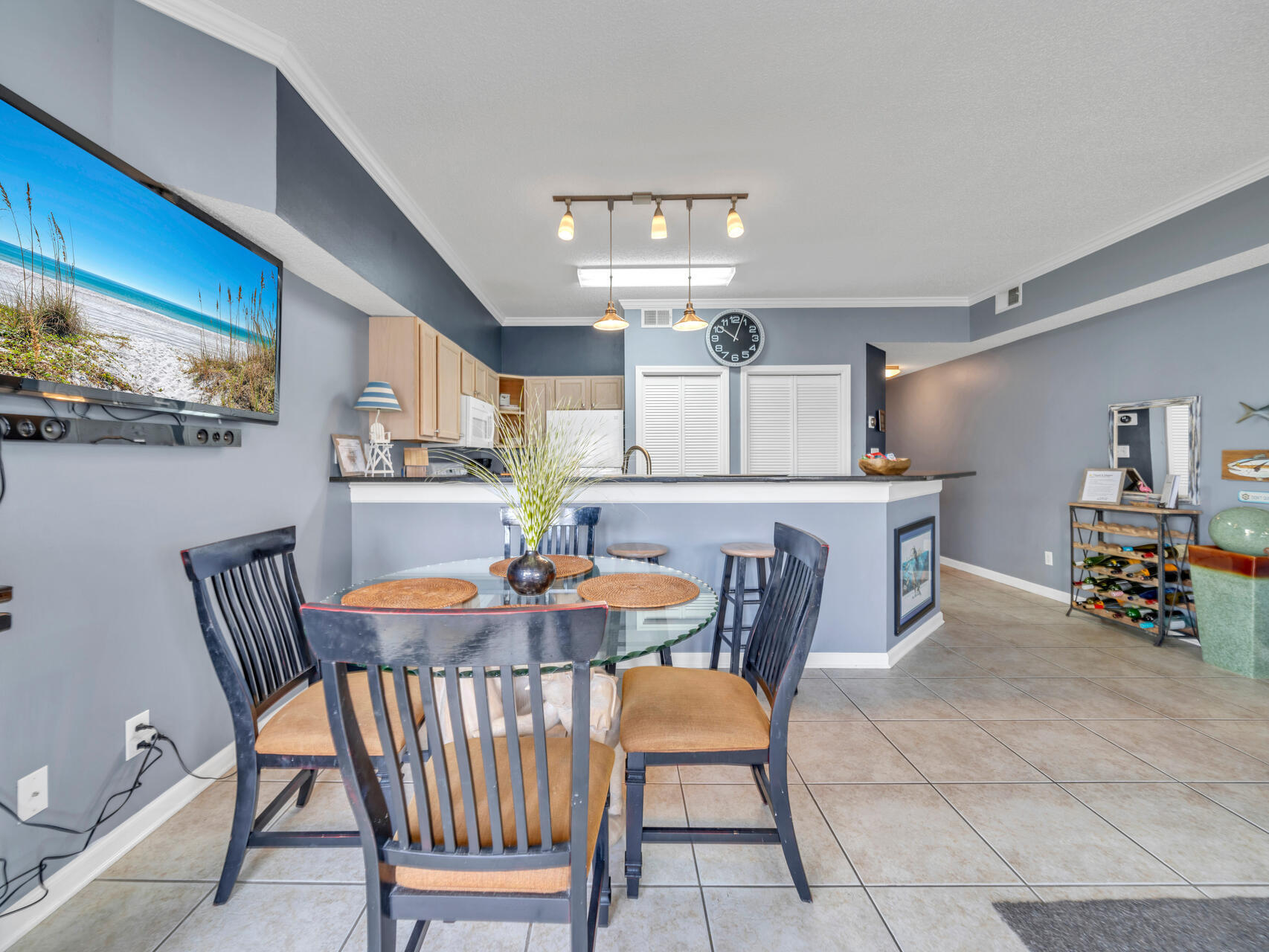 SANDPIPER COVE PH 25 - Residential