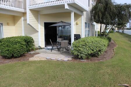 SANDPIPER COVE PH 25 - Residential