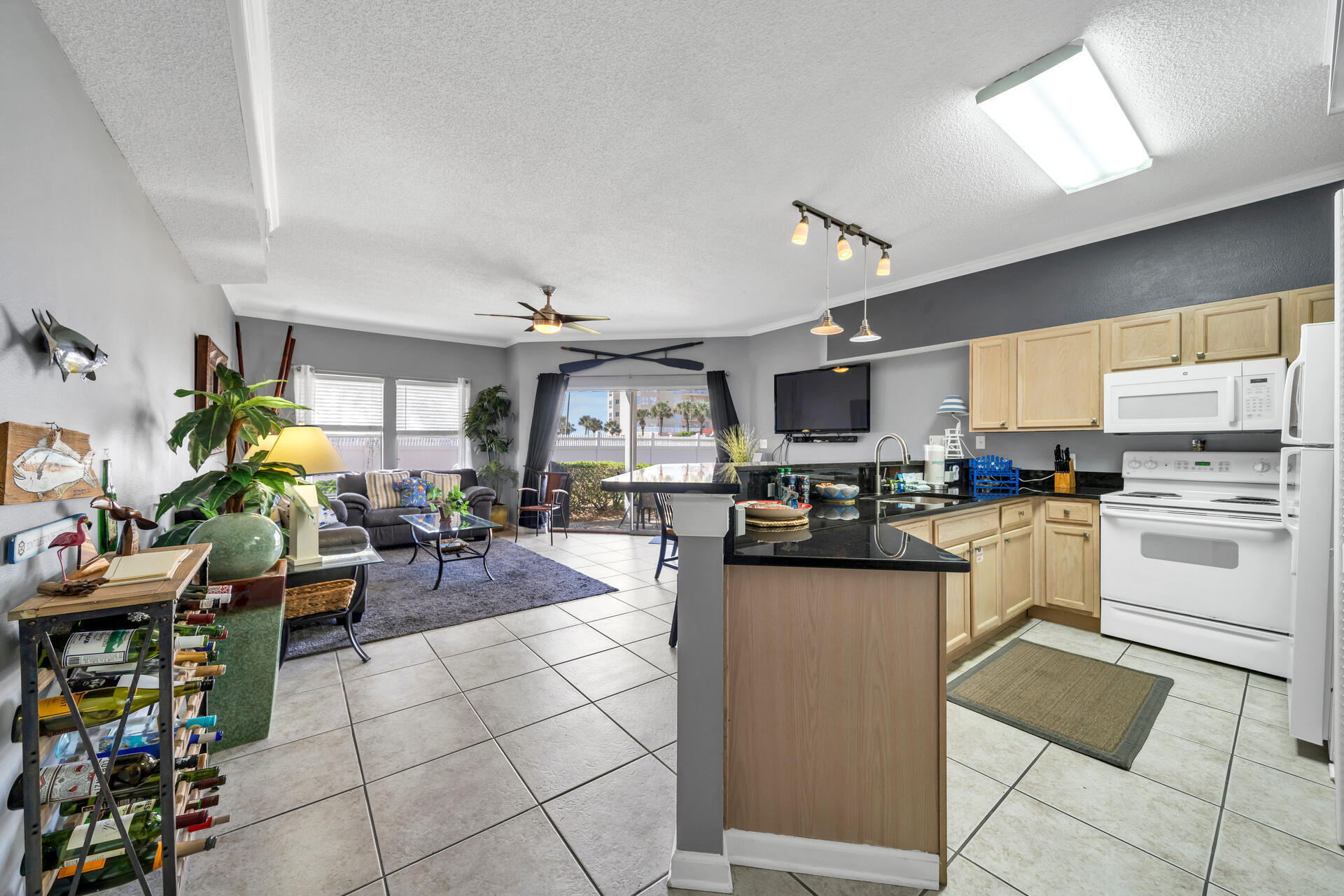 SANDPIPER COVE PH 25 - Residential