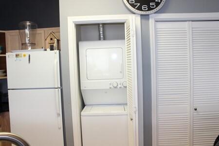SANDPIPER COVE PH 25 - Residential