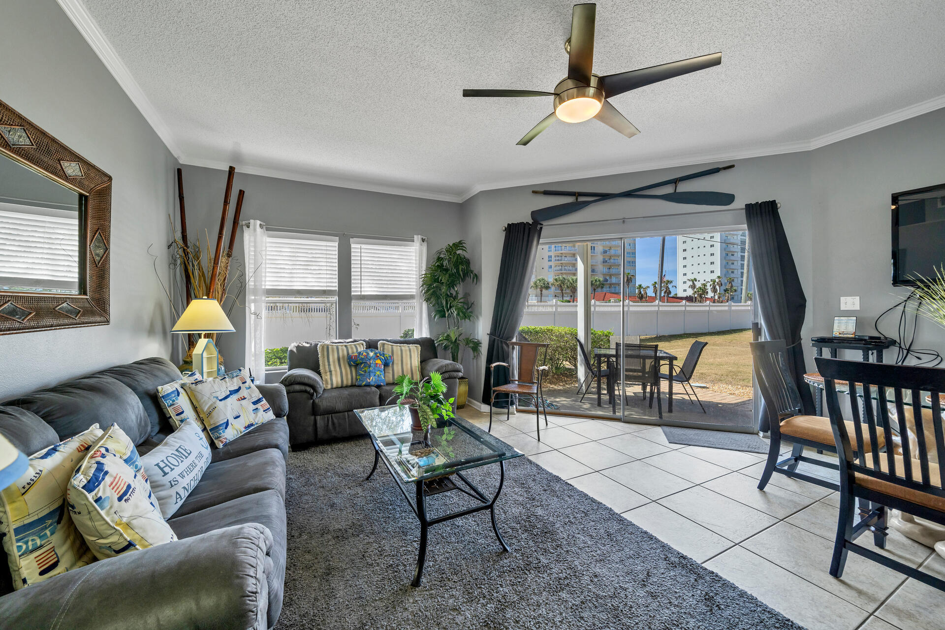 SANDPIPER COVE PH 25 - Residential