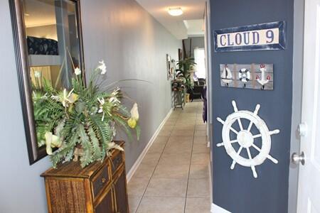 SANDPIPER COVE PH 25 - Residential