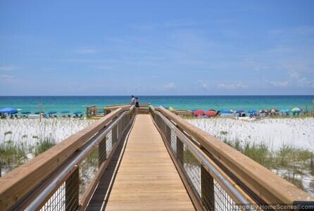 SANDPIPER COVE PH 25 - Residential