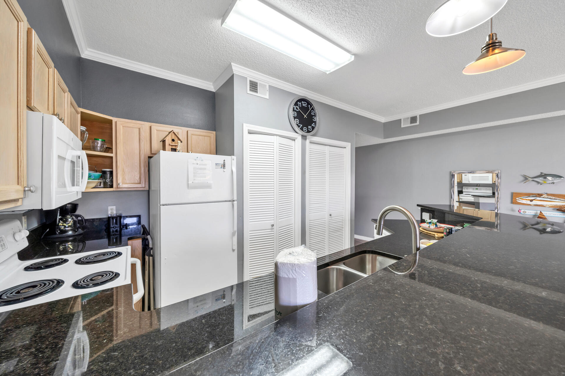 SANDPIPER COVE PH 25 - Residential