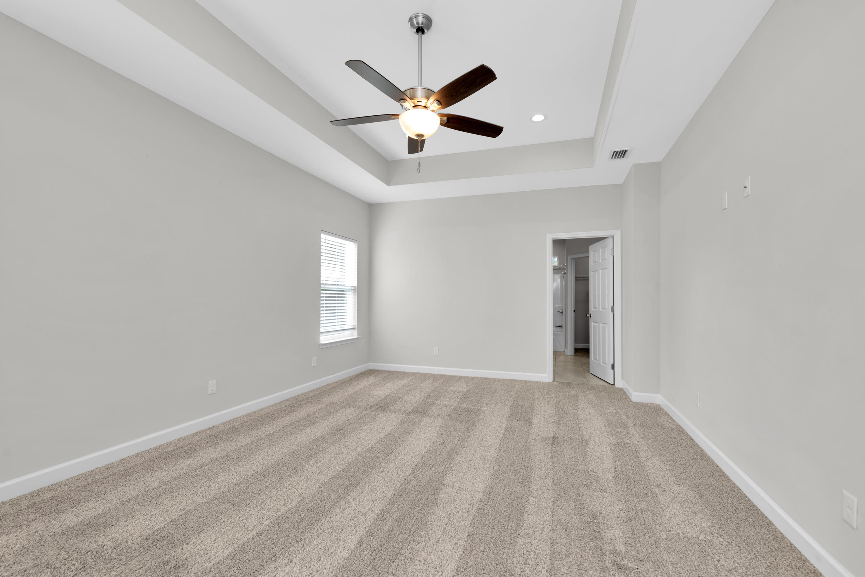 WYNNEHAVEN BEACH ESTATES - Residential