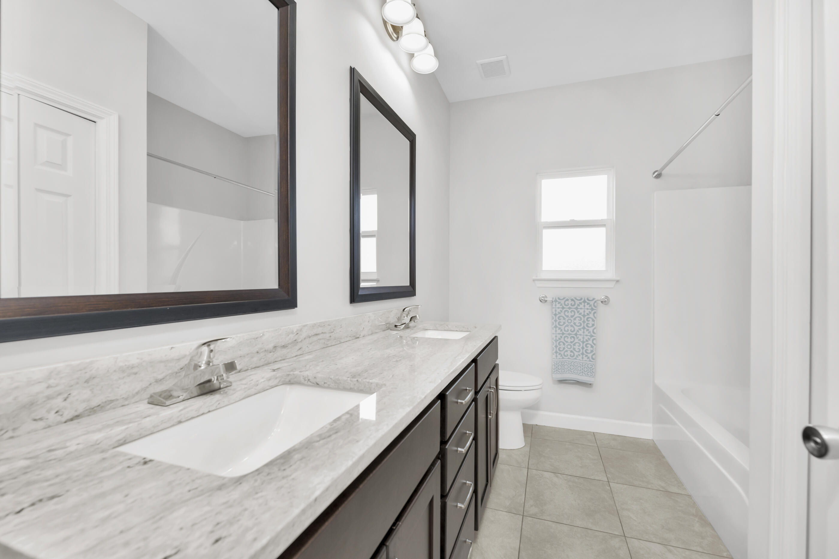 WYNNEHAVEN BEACH ESTATES - Residential